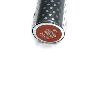 bareMinerals Makeup - NEW BareMinerals Moxie Express Yourself Lipstick bareMinerals Makeup - NEW BareMinerals Moxie Express Yourself Lipstick